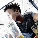 stoner4 From Cape Town, Western Cape