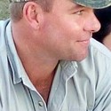 Joubert2 From Rustenburg, North West
