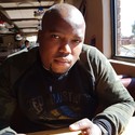 Gona2 From Johannesburg South, Gauteng