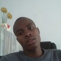 Proekit From Randburg, Gauteng