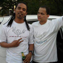 DJ Smokes Gallery Photo 1