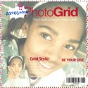 Kelly Candice From Cape Town, Western Cape