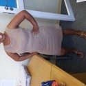 sportniggi2 Gallery Photo 2