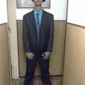 Juka2 Gallery Photo 1