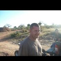 Loan Ranger From Phalaborwa, Limpopo