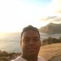 Wanstme From Cape Town, Western Cape