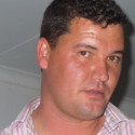 2AC01E3B2 From Randburg, Gauteng
