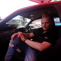The Italian Barber From Pretoria, Gauteng