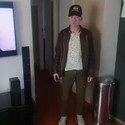 Teeza5 From Johannesburg South, Gauteng