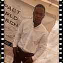 Wiseman12 From Pretoria, Gauteng