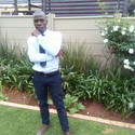 mustek From Soweto, Gauteng
