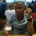 Tshepo77 Gallery Photo 2