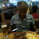 Tshepo77 Gallery Photo 3
