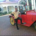 Tshepo77 Gallery Photo 1