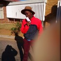 Vector 007 From Mafikeng, North West
