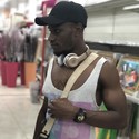jay220 From Pretoria, Gauteng