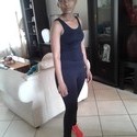 Didi28 From Pretoria, Gauteng