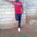 Nicholus2 From Tembisa, Gauteng