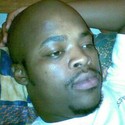 John Doe42 From Cape Town, Western Cape