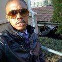 KOKEY From Johannesburg, Gauteng