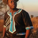 Emmanuel17 From Johannesburg, Gauteng