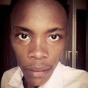 Tee157 From Midrand, Gauteng
