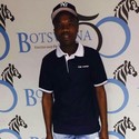 leader2 From Pretoria, Gauteng