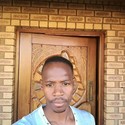 Veja From Soweto, Gauteng