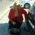 nono73 From Somerset West, Western Cape