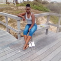 Coolgirl2 Brits