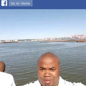 gubaro From Soweto, Gauteng