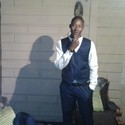 papa7 From Ermelo, Mpumalanga
