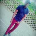 nono78 From Ermelo, Mpumalanga