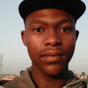 Lafo2 From Soweto, Gauteng