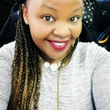 Nunu25 From Pretoria, Gauteng