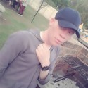Hlenge From Pretoria, Gauteng