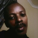 Tshepo75 Gallery Photo 2