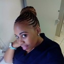 Liana2 From Cape Town, Western Cape