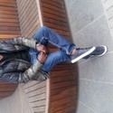 Bolson From Pretoria, Gauteng