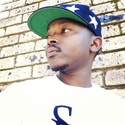 Joe505 From Pretoria, Gauteng