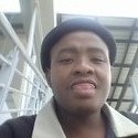lebza44 From Centurion, Gauteng