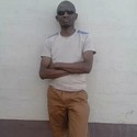 Nextepisode Taung