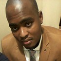 memec Mtunzini