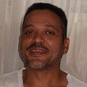 Tom43 From Durban, Kwazulu-Natal