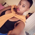 princess49 Gallery Photo 1