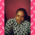 Sindi sumie From East London, Eastern Cape