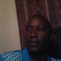Simbad Gallery Photo 1