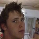 Richidt Gallery Photo 2