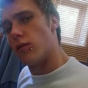 Richidt From Roodepoort, Gauteng