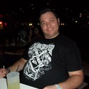 xcalibur From Centurion, Gauteng